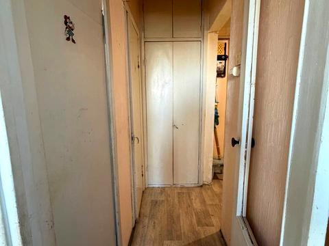 Квартира на вул. Ярослава Мудрого, 60а в Кривому Розі, ID 251799, фото №13