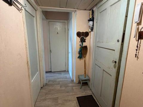 Квартира на вул. Ярослава Мудрого, 60а в Кривому Розі, ID 251799, фото №15