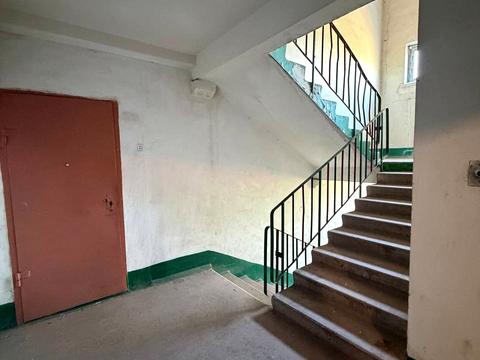 Квартира на вул. Ярослава Мудрого, 60а в Кривому Розі, ID 251799, фото №16