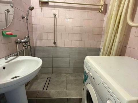 Квартира на вул. Ярослава Мудрого, 60а в Кривому Розі, ID 251799, фото №10