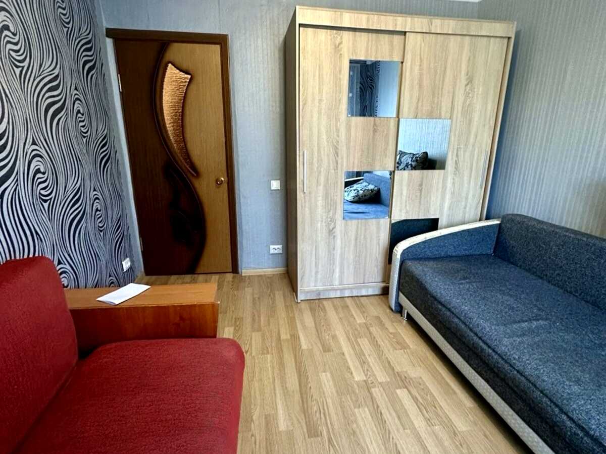 Квартира на вул. Тернопільська, 42, ID 392120, фото №1