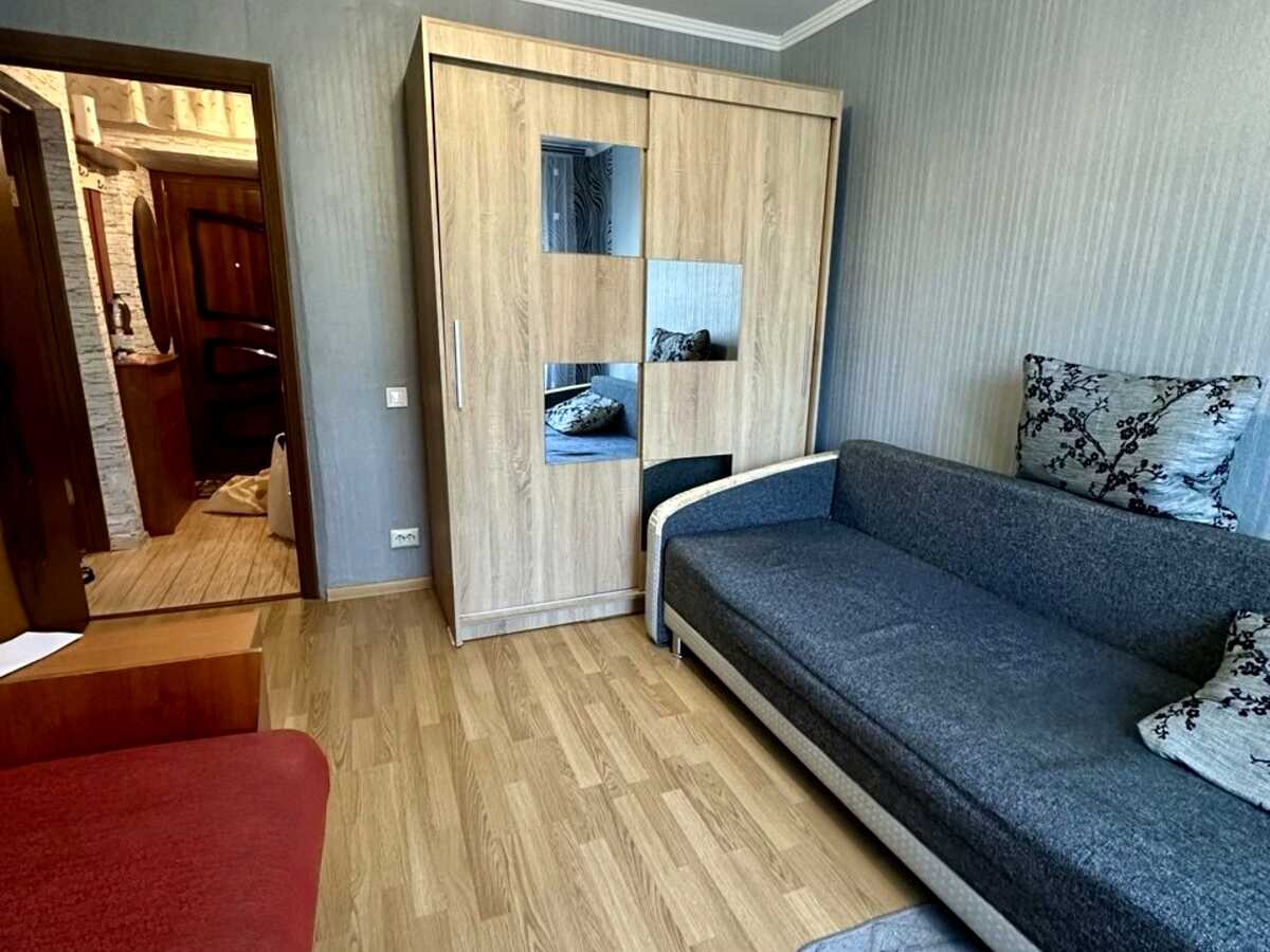 Квартира на вул. Тернопільська, 42 в Хмельницькому, ID 392120, фото №3