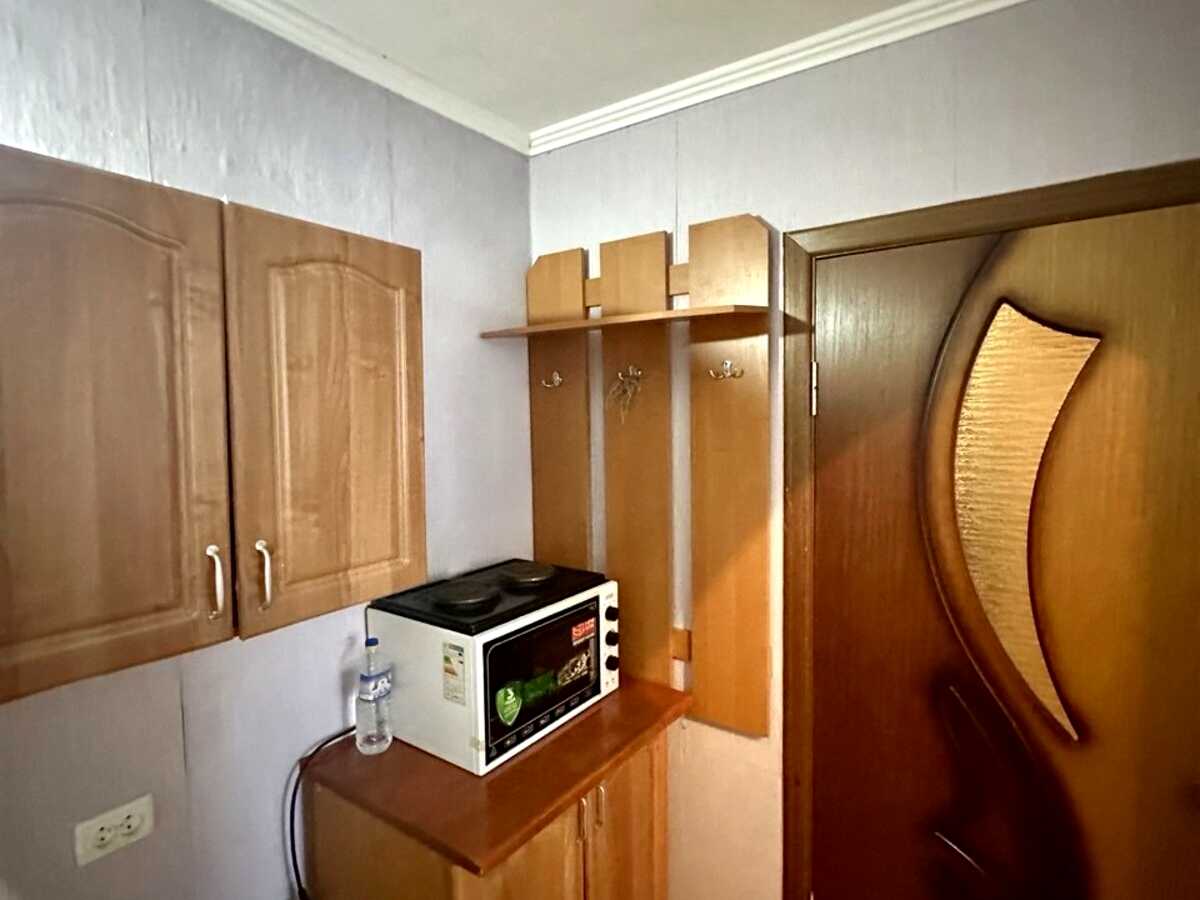 Квартира на вул. Тернопільська, 42 в Хмельницькому, ID 392120, фото №8