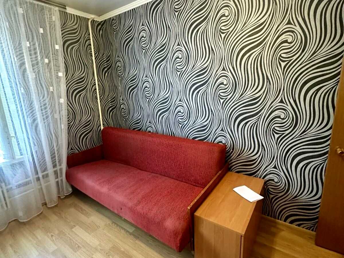Квартира на вул. Тернопільська, 42 в Хмельницькому, ID 392120, фото №9