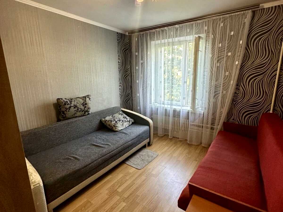 Квартира на вул. Тернопільська, 42 в Хмельницькому, ID 392120, фото №10