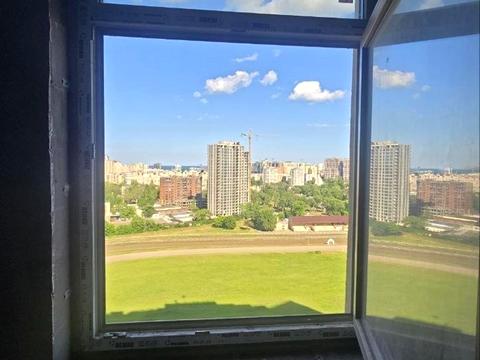 Квартира на вул. Краснова, 1-А в Одесі, ID 252086, фото №1