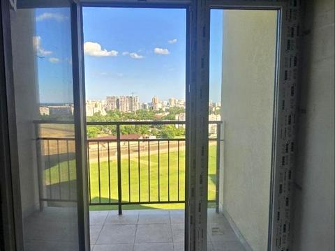 Квартира на вул. Краснова, 1-А в Одесі, ID 252086, фото №3