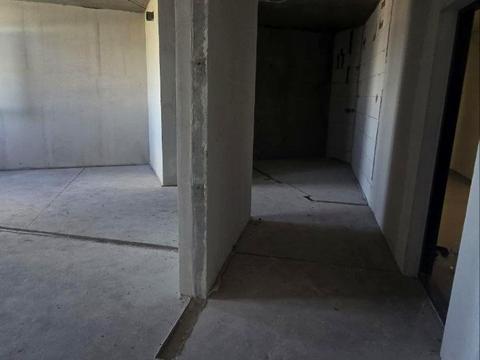Квартира на вул. Краснова, 1-А в Одесі, ID 252086, фото №5