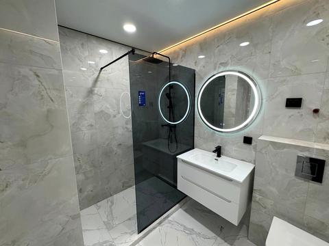Квартира на вул. Вовчинецька, 223-А в Івано-Франківську, ID 252206, фото №1