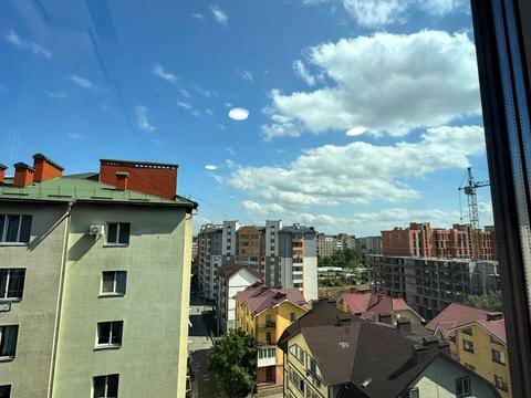 Квартира на вул. Вовчинецька, 223-А в Івано-Франківську, ID 252206, фото №20