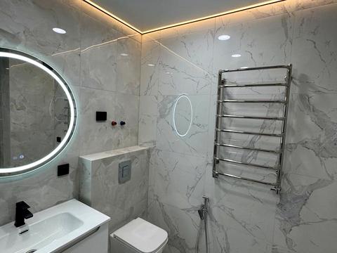 Квартира на вул. Вовчинецька, 223-А в Івано-Франківську, ID 252206, фото №3