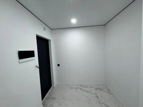 Квартира на вул. Вовчинецька, 223-А в Івано-Франківську, ID 252206, фото №5