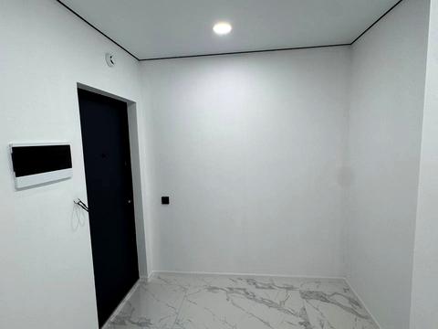 Квартира на вул. Вовчинецька, 223-А в Івано-Франківську, ID 252206, фото №6