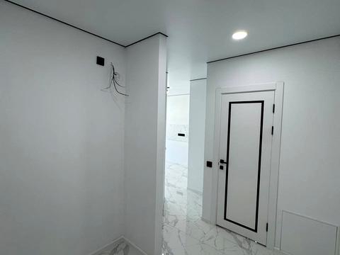 Квартира на вул. Вовчинецька, 223-А в Івано-Франківську, ID 252206, фото №7