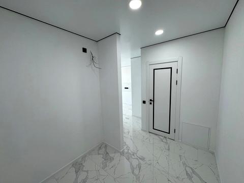 Квартира на вул. Вовчинецька, 223-А в Івано-Франківську, ID 252206, фото №8