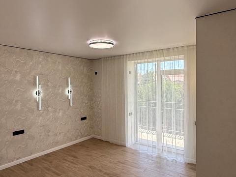 Квартира на пров. 4-й Леоніда Каденюка, ID 252202, фото №1