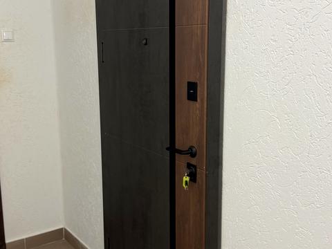Квартира на пров. 4-й Леоніда Каденюка в Вінниці, ID 252202, фото №2