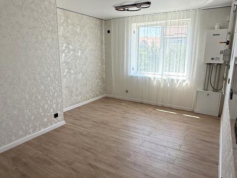 Квартира на пров. 4-й Леоніда Каденюка в Вінниці, ID 252202, фото №13
