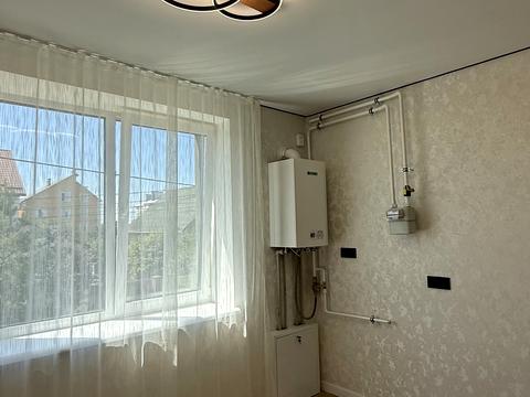 Квартира на пров. 4-й Леоніда Каденюка в Вінниці, ID 252202, фото №15