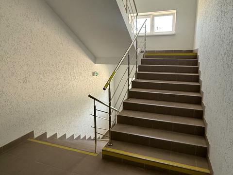 Квартира на пров. 4-й Леоніда Каденюка в Вінниці, ID 252202, фото №18