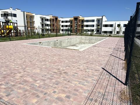 Квартира на пров. 4-й Леоніда Каденюка в Вінниці, ID 252202, фото №23