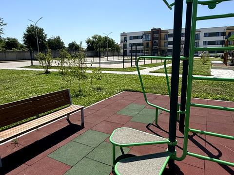 Квартира на пров. 4-й Леоніда Каденюка в Вінниці, ID 252202, фото №27