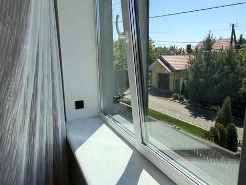 Квартира на пров. 4-й Леоніда Каденюка в Вінниці, ID 252202, фото №28