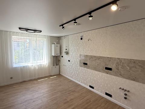Квартира на пров. 4-й Леоніда Каденюка в Вінниці, ID 252202, фото №29