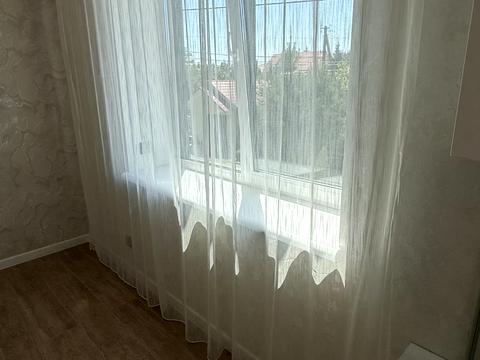 Квартира на пров. 4-й Леоніда Каденюка в Вінниці, ID 252202, фото №30