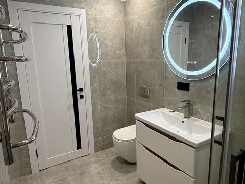 Квартира на пров. 4-й Леоніда Каденюка в Вінниці, ID 252202, фото №4