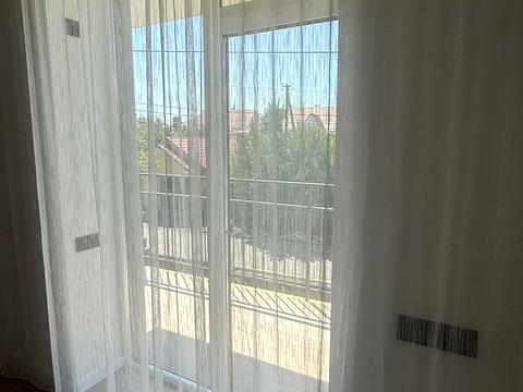 Квартира на пров. 4-й Леоніда Каденюка в Вінниці, ID 252202, фото №31