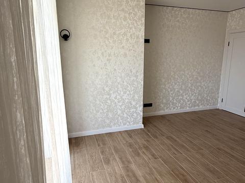 Квартира на пров. 4-й Леоніда Каденюка в Вінниці, ID 252202, фото №32