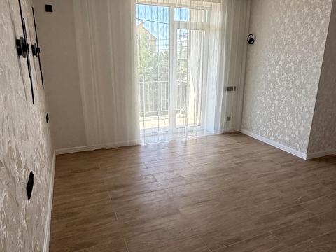 Квартира на пров. 4-й Леоніда Каденюка в Вінниці, ID 252202, фото №33