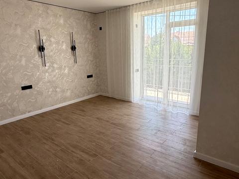 Квартира на пров. 4-й Леоніда Каденюка в Вінниці, ID 252202, фото №6