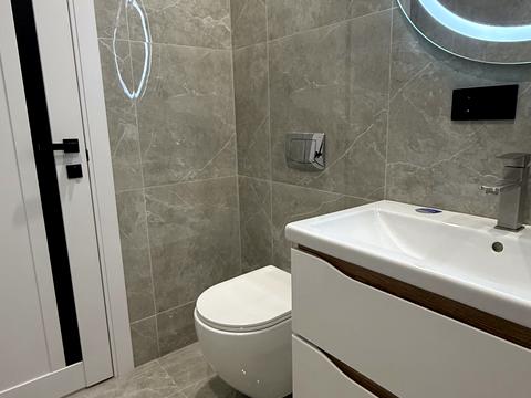 Квартира на пров. 4-й Леоніда Каденюка в Вінниці, ID 252202, фото №7