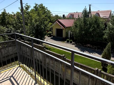 Квартира на пров. 4-й Леоніда Каденюка в Вінниці, ID 252202, фото №8