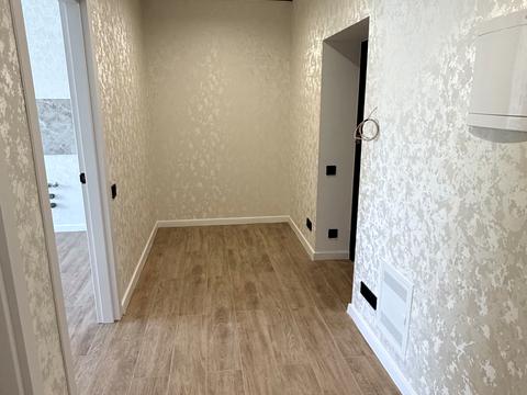 Квартира на пров. 4-й Леоніда Каденюка в Вінниці, ID 252202, фото №9