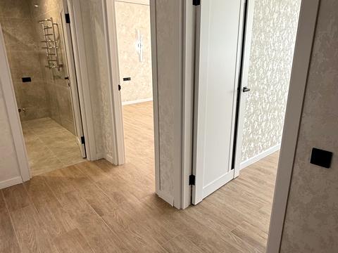 Квартира на пров. 4-й Леоніда Каденюка в Вінниці, ID 252202, фото №10