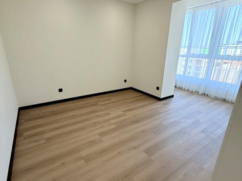 Квартира на вул. Гетьмана Мазепи, 168-Г в Івано-Франківську, ID 252275, фото №11