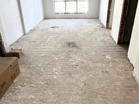 Квартира на вул. Національної Гвардії, 3-В в Івано-Франківську, ID 252249, фото №2