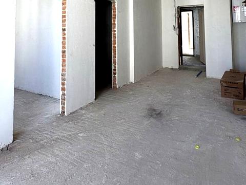 Квартира на вул. Національної Гвардії, 3-В в Івано-Франківську, ID 252249, фото №4