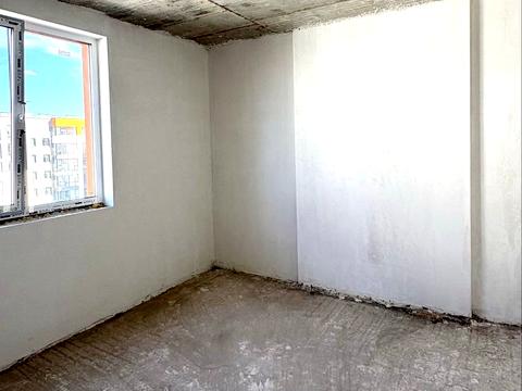 Квартира на вул. Національної Гвардії, 3-В в Івано-Франківську, ID 252249, фото №7