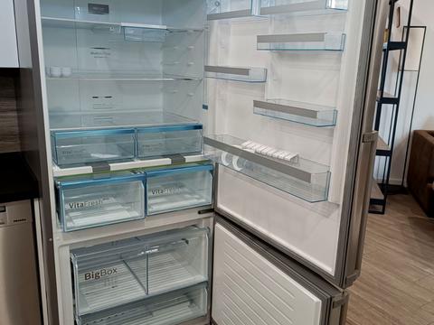 Квартира на вул. Салютна, 1-Б в Києві, ID 263713, фото №16