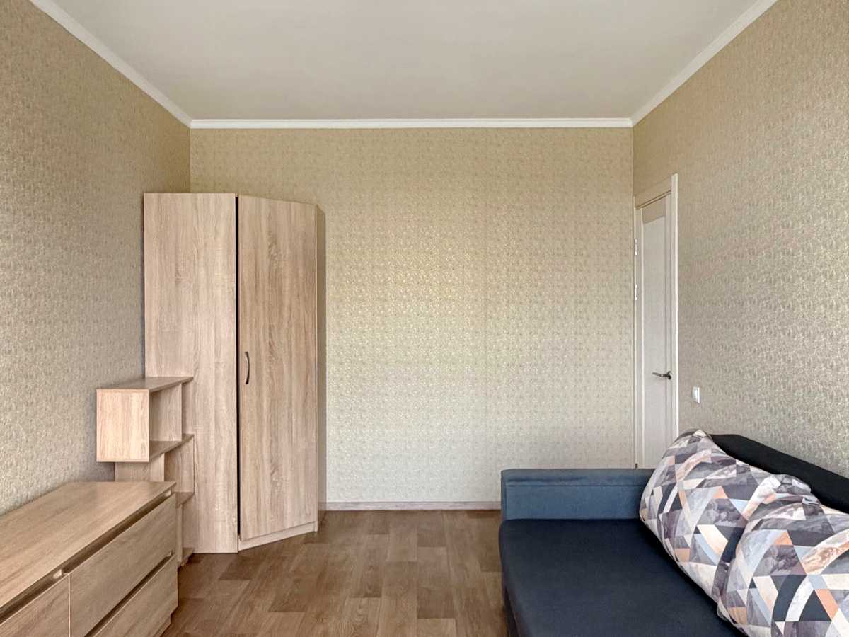 Квартира на вул. Єдності, 5 в Києві, ID 309889, фото №2