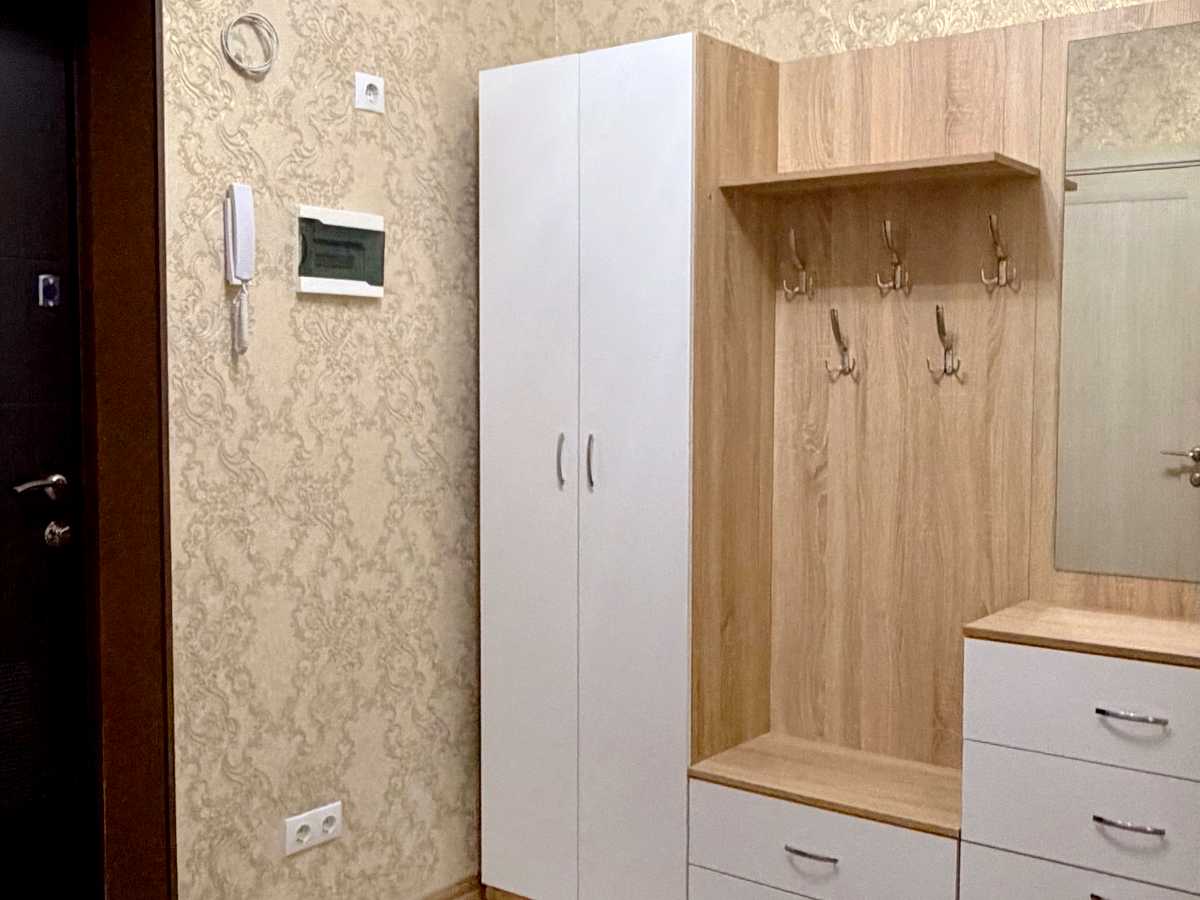 Квартира на вул. Єдності, 5 в Києві, ID 309889, фото №6