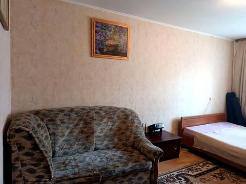 Квартира на вул. Олени Пчілки, 2-Б в Києві, ID 263514, фото №10