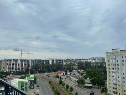 Квартира на вул. Келецька в Вінниці, ID 252326, фото №2
