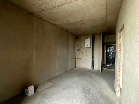 Квартира на вул. Келецька в Вінниці, ID 252326, фото №14