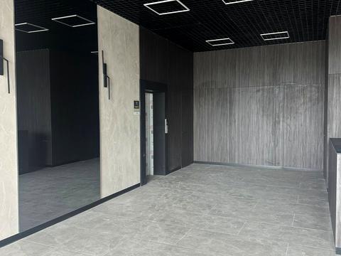 Квартира на вул. Келецька в Вінниці, ID 252326, фото №4