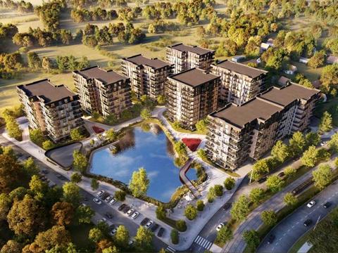 Квартира на вул. Келецька в Вінниці, ID 252326, фото №10